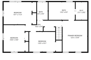 8140 Maxfield Ln, Madeira, OH 45243 - Photo 32