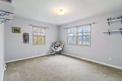 8140 Maxfield Lane, Madeira, OH 45243 - Photo 26