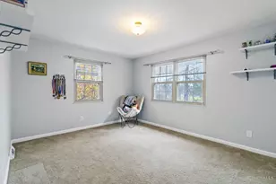 8140 Maxfield Ln, Madeira, OH 45243 - Photo 26