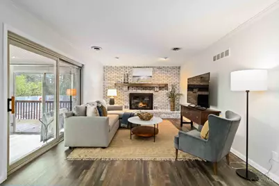 8140 Maxfield Lane, Madeira, OH 45243 - Photo 18