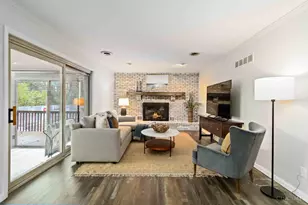 8140 Maxfield Ln, Madeira, OH 45243 - Photo 18