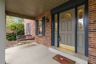 8140 Maxfield Ln, Madeira, OH 45243 - Photo 4