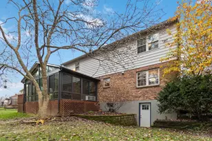 8140 Maxfield Ln, Madeira, OH 45243 - Photo 30