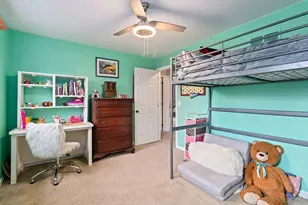 8140 Maxfield Ln, Madeira, OH 45243 - Photo 24