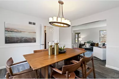 8140 Maxfield Lane, Madeira, OH 45243 - Photo 10