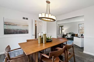 8140 Maxfield Ln, Madeira, OH 45243 - Photo 10