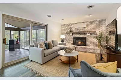 8140 Maxfield Lane, Madeira, OH 45243 - Photo 16