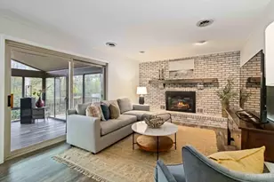 8140 Maxfield Ln, Madeira, OH 45243 - Photo 16