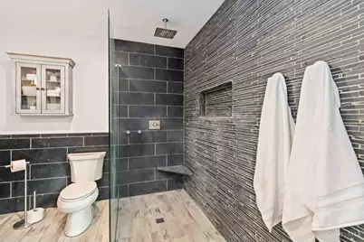 8140 Maxfield Lane, Madeira, OH 45243 - Photo 22