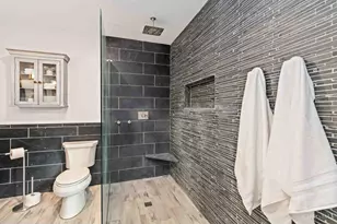 8140 Maxfield Ln, Madeira, OH 45243 - Photo 22