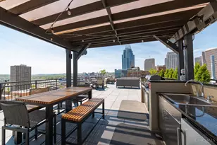 400 Pike St, Cincinnati, OH 45202 - Photo 38