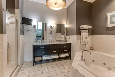 400 Pike Street #601, Cincinnati, OH 45202 - Photo 22