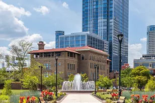 400 Pike St, Cincinnati, OH 45202 - Photo 2