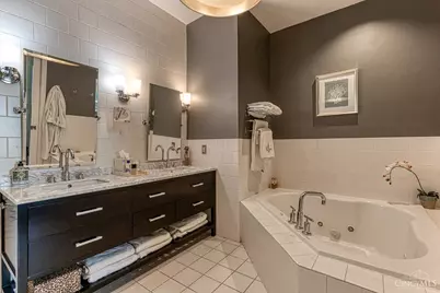 400 Pike Street #601, Cincinnati, OH 45202 - Photo 20