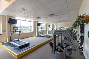 400 Pike St, Cincinnati, OH 45202 - Photo 36