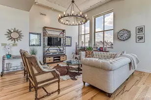 400 Pike St, Cincinnati, OH 45202 - Photo 8