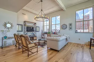 400 Pike St, Cincinnati, OH 45202 - Photo 4