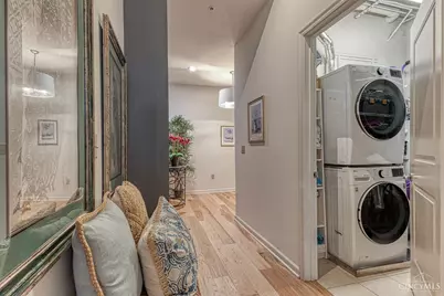 400 Pike Street #601, Cincinnati, OH 45202 - Photo 32