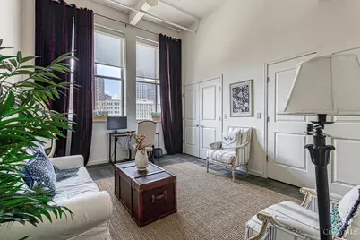 400 Pike Street #601, Cincinnati, OH 45202 - Photo 26