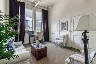 400 Pike St, Cincinnati, OH 45202 - Photo 26