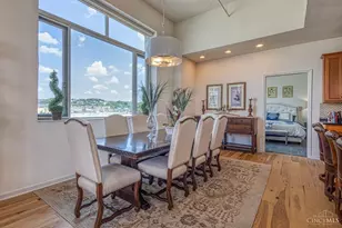 400 Pike St, Cincinnati, OH 45202 - Photo 6