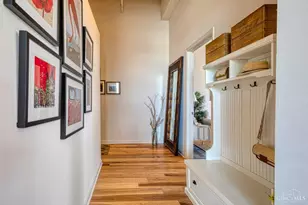 400 Pike St, Cincinnati, OH 45202 - Photo 24