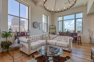 400 Pike St, Cincinnati, OH 45202 - Photo 10