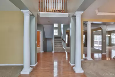 5284 Othello Drive, Middletown, OH 45005 - Photo 10