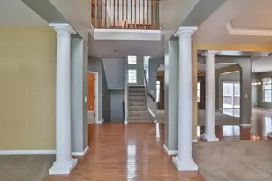 5284 Othello Dr, Middletown, OH 45005 - Photo 10