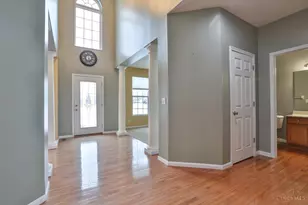 5284 Othello Dr, Middletown, OH 45005 - Photo 6