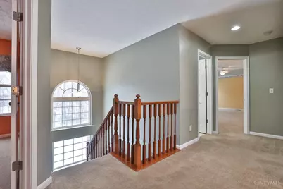 5284 Othello Drive, Middletown, OH 45005 - Photo 38