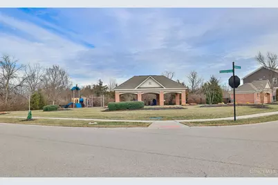 5284 Othello Drive, Middletown, OH 45005 - Photo 52