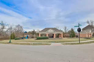 5284 Othello Dr, Middletown, OH 45005 - Photo 52