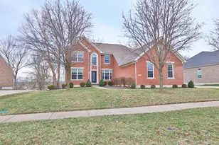 5284 Othello Dr, Middletown, OH 45005 - Photo 2