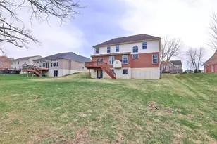 5284 Othello Dr, Middletown, OH 45005 - Photo 50