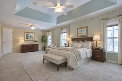 5284 Othello Drive, Middletown, OH 45005 - Photo 26