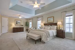 5284 Othello Dr, Middletown, OH 45005 - Photo 26