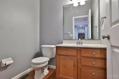 5284 Othello Drive, Middletown, OH 45005 - Photo 36