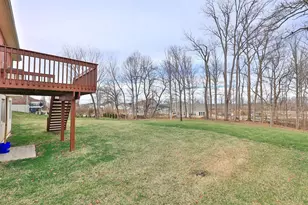 5284 Othello Dr, Middletown, OH 45005 - Photo 44