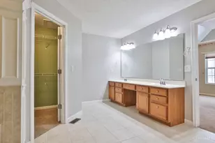 5284 Othello Dr, Middletown, OH 45005 - Photo 30