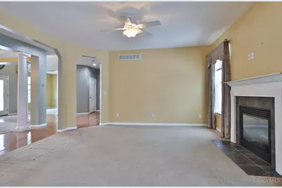 5284 Othello Drive, Middletown, OH 45005 - Photo 22