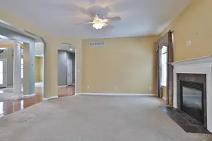 5284 Othello Dr, Middletown, OH 45005 - Photo 22