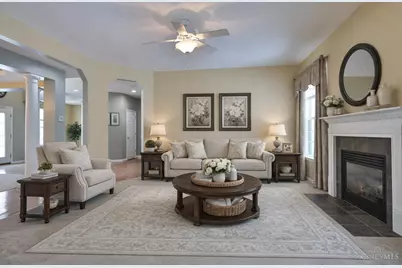 5284 Othello Drive, Middletown, OH 45005 - Photo 4