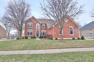 5284 Othello Dr, Middletown, OH 45005 - Photo 1