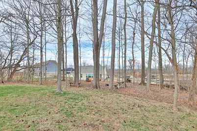 5284 Othello Drive, Middletown, OH 45005 - Photo 46