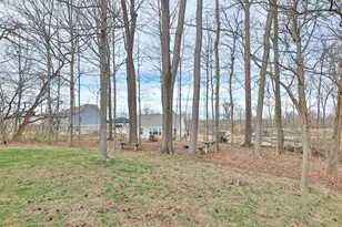 5284 Othello Dr, Middletown, OH 45005 - Photo 46