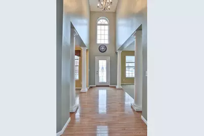 5284 Othello Drive, Middletown, OH 45005 - Photo 8