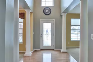 5284 Othello Dr, Middletown, OH 45005 - Photo 8