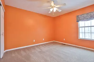 5284 Othello Dr, Middletown, OH 45005 - Photo 32