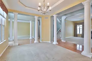 5284 Othello Dr, Middletown, OH 45005 - Photo 14